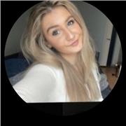 Biology tutor- teaches students of all ages